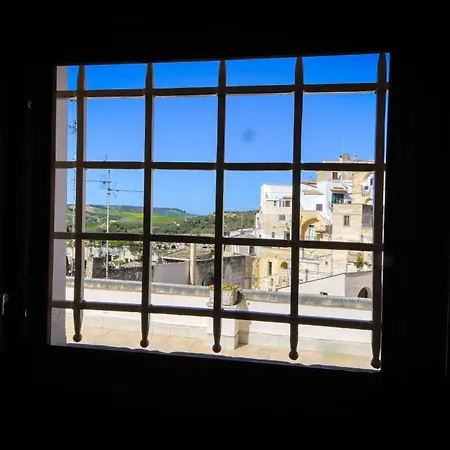 Le Stanze Del Melograno 3* Gravina in Puglia