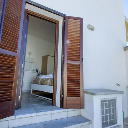 Le Stanze Del Melograno 3* Gravina in Puglia