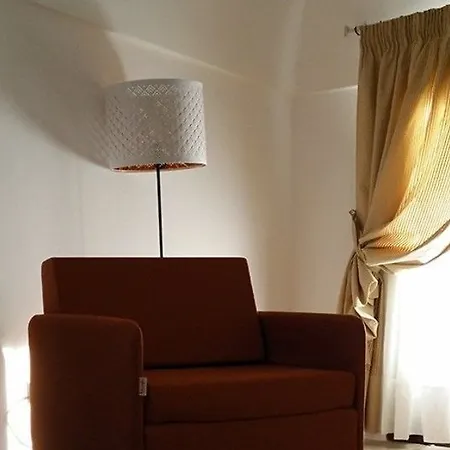 Le Stanze Del Melograno Gasthof Gravina in Puglia