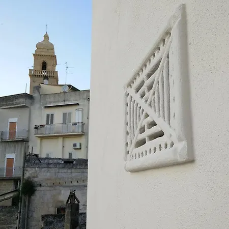Le Stanze Del Melograno 3*