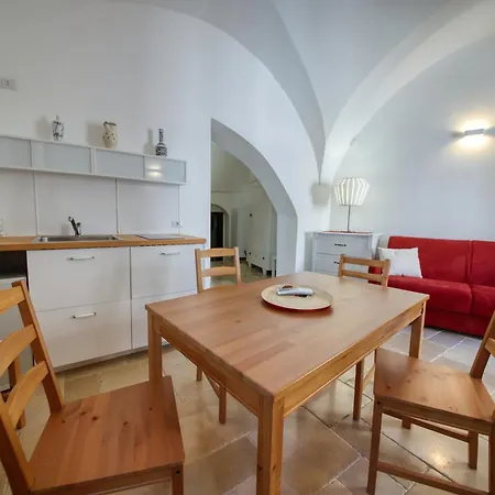 Il Melograno - Affitti Brevi Italia 3*