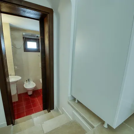 Il Melograno - Affitti Brevi Italia 3*