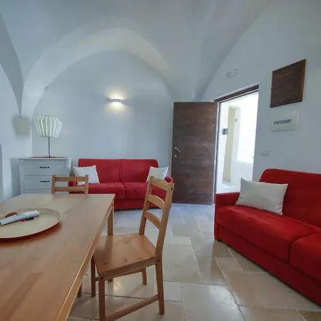 Il Melograno - Affitti Brevi Italia ゲストハウス 3*