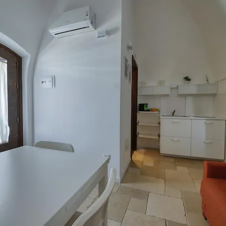Il Melograno - Affitti Brevi Italia 3*